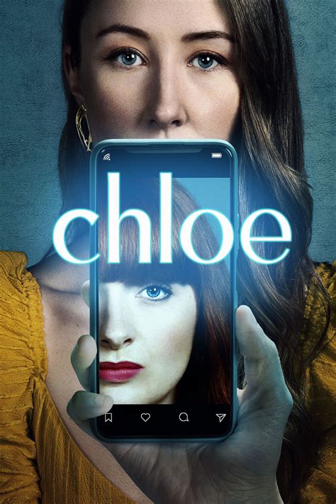 chloe dizisi|watch chloe tv show.